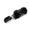 AMORTIZOR ARNOTT SK-3888 - Compatibil cu MERCEDES-BENZ