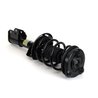 AMORTIZOR ARNOTT SK-3888 - Compatibil cu MERCEDES-BENZ