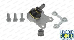 Pivot Moog SK-BJ-0413