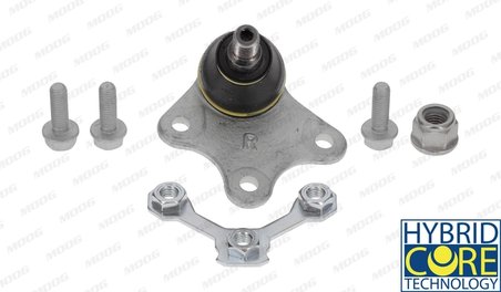 Pivot Moog SK-BJ-0414