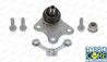 Pivot Moog SK-BJ-0414