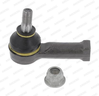 CAP DE BARA MOOG SK-ES-8222 - Compatibil cu SKODA, VW