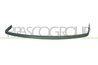 Elemente decorative/protectie, panou lateral Prasco SK020124