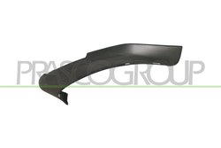 spoiler Prasco SK0201801