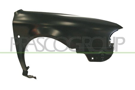 Aripa Prasco SK0203003