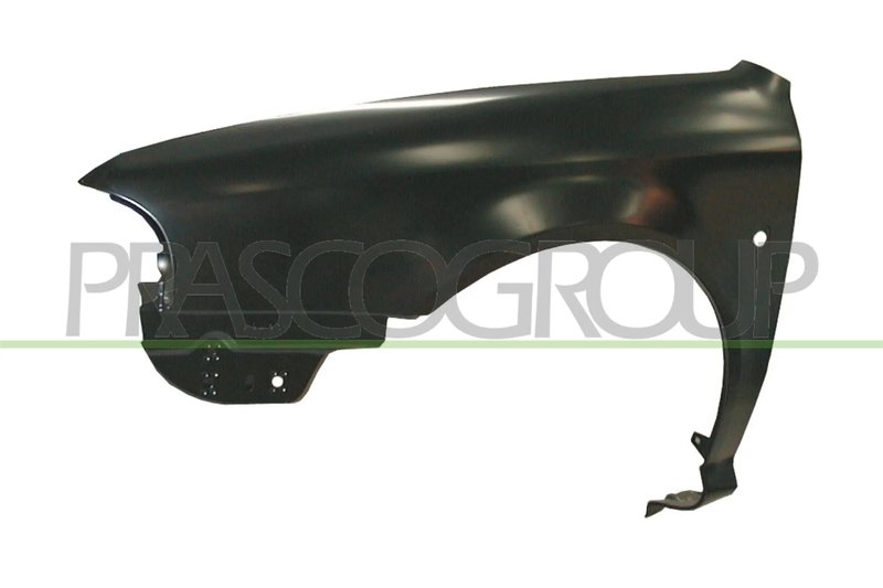 Aripa Prasco SK0203004