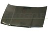 Capota motor Prasco SK0203100