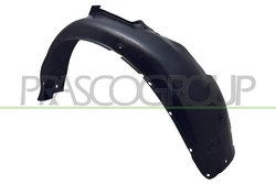 ARIPA INTERIOARA PRASCO SK0203603 - Compatibil cu SKODA
