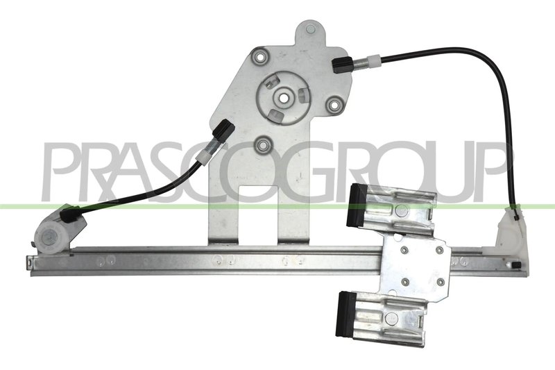 Macara geam Prasco SK020W063