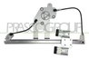 Macara geam Prasco SK020W063