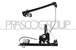 Macara geam Prasco SK020W044