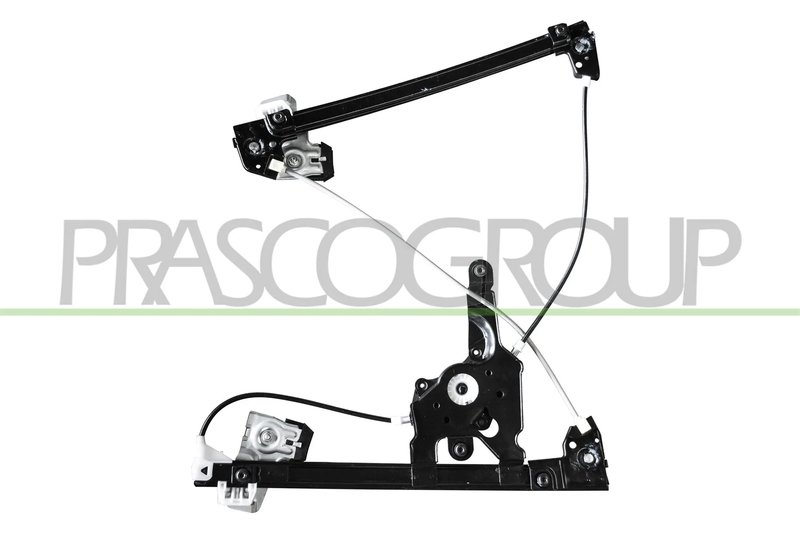 Macara geam Prasco SK020W044