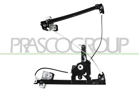 Macara geam Prasco SK020W044