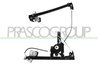 Macara geam Prasco SK020W044