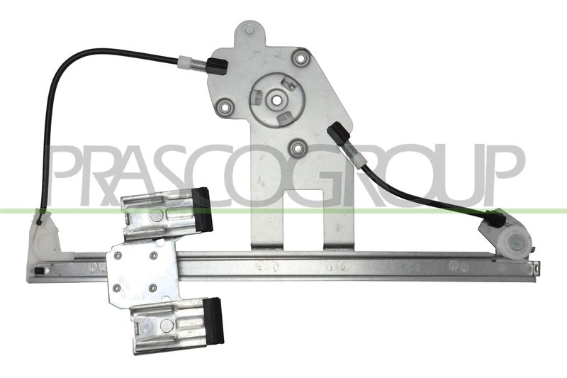 Macara geam Prasco SK020W064
