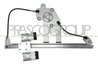 Macara geam Prasco SK020W064