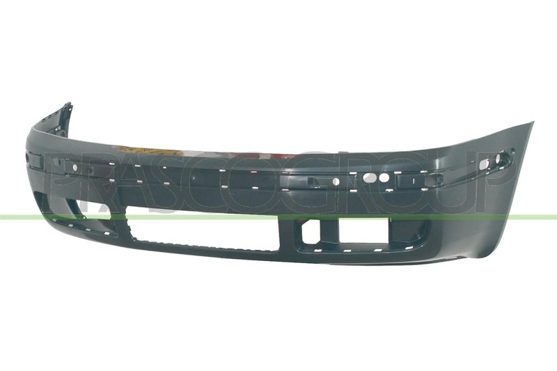 TAMPON PRASCO SK0221001 - Compatibil cu SKODA