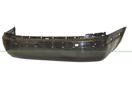 tampon Prasco SK0221051