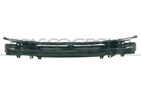 SUPORT,TAMPON PRASCO SK0221622 - Compatibil cu SKODA