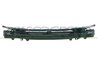 SUPORT,TAMPON PRASCO SK0221622 - Compatibil cu SKODA