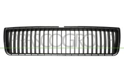 Grila ventilatie, bara protectie Prasco SK0222120