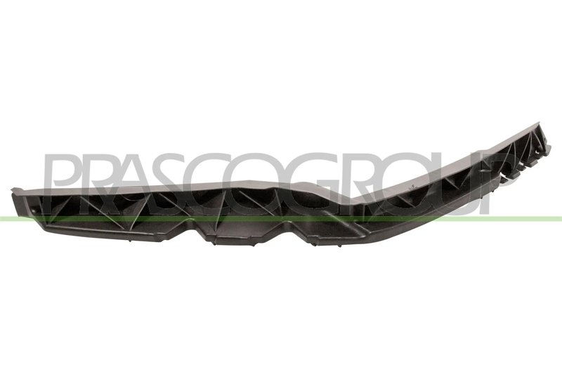 SUPORT, BARA PROTECTIE PRASCO SK0241003 - Compatibil cu SKODA