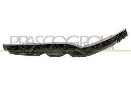 SUPORT, BARA PROTECTIE PRASCO SK0241003 - Compatibil cu SKODA