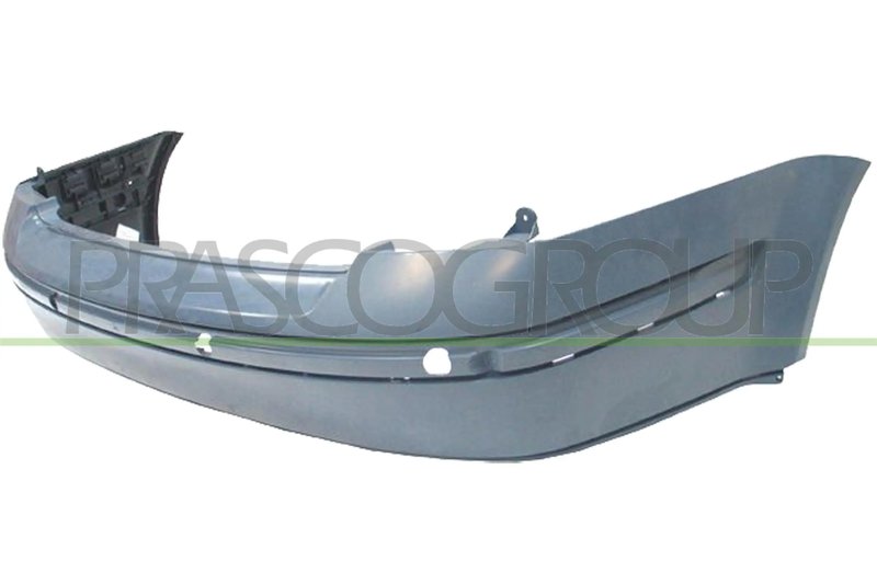 TAMPON PRASCO SK0241051 - Compatibil cu SKODA