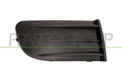 Acoperire far Prasco SK0241247
