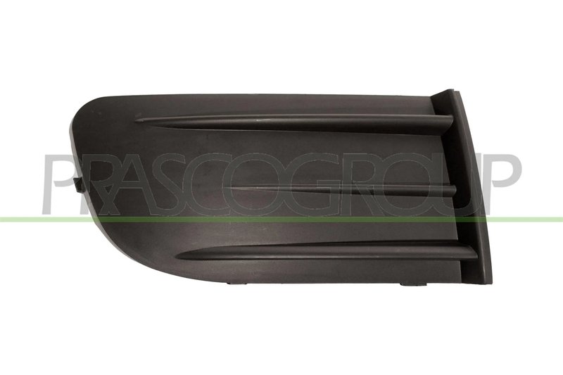 ACOPERIRE FAR PRASCO SK0241247 - Compatibil cu SKODA