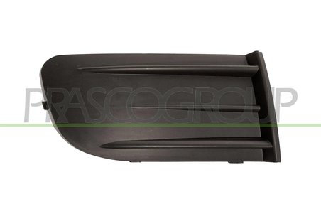 ACOPERIRE FAR PRASCO SK0241247 - Compatibil cu SKODA