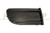 ACOPERIRE FAR PRASCO SK0241247 - Compatibil cu SKODA