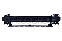 SUPORT,TAMPON PRASCO SK0241622 - Compatibil cu SKODA