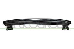 SUPORT,TAMPON PRASCO SK0241672 - Compatibil cu SKODA