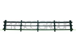 Grila ventilatie, bara protectie Prasco SK0242120