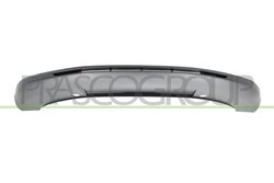 spoiler Prasco SK0241801