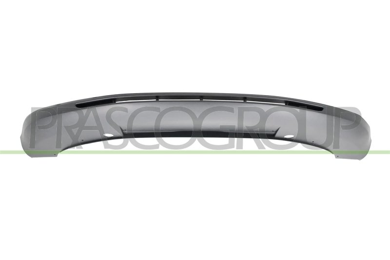 spoiler Prasco SK0241801