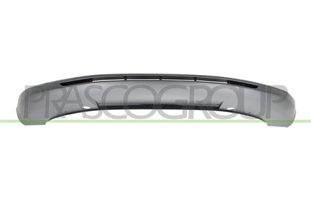 spoiler Prasco SK0241801
