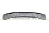 spoiler Prasco SK0241801