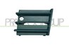 GRILA VENTILATIE, BARA PROTECTIE PRASCO SK0242124 - Compatibil cu SKODA