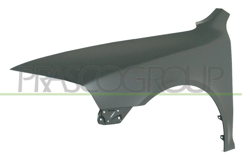 Aripa Prasco SK0243014