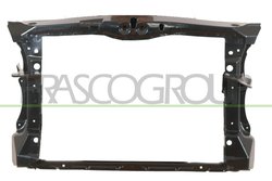 Acoperire fata Prasco SK0243210