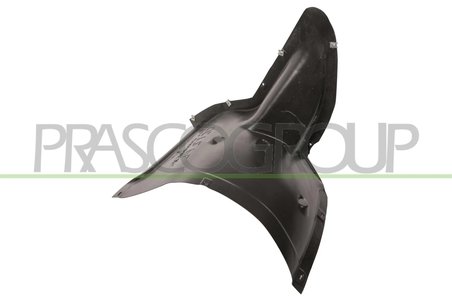 ARIPA INTERIOARA PRASCO SK0243603 - Compatibil cu SKODA