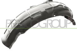 Aripa interioara Prasco SK0243614