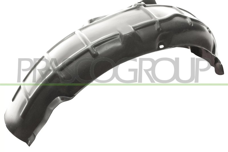 Aripa interioara Prasco SK0243614