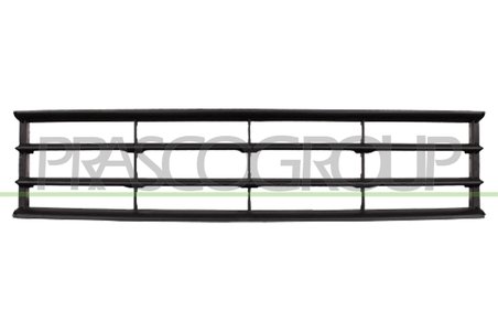 GRILA VENTILATIE, BARA PROTECTIE PRASCO SK0282120 - Compatibil cu SKODA