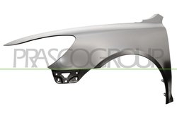 Aripa Prasco SK0283004
