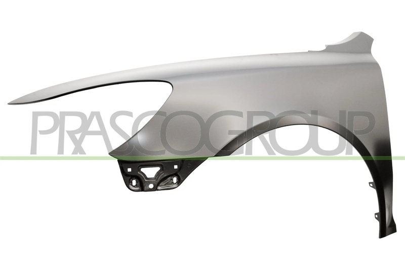 Aripa Prasco SK0283004