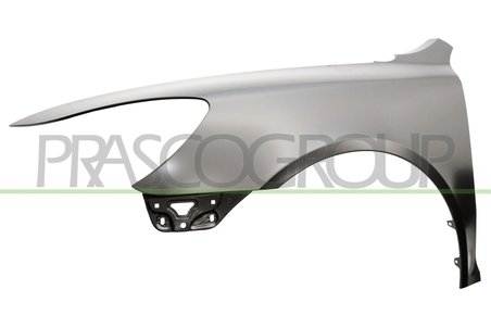 Aripa Prasco SK0283004