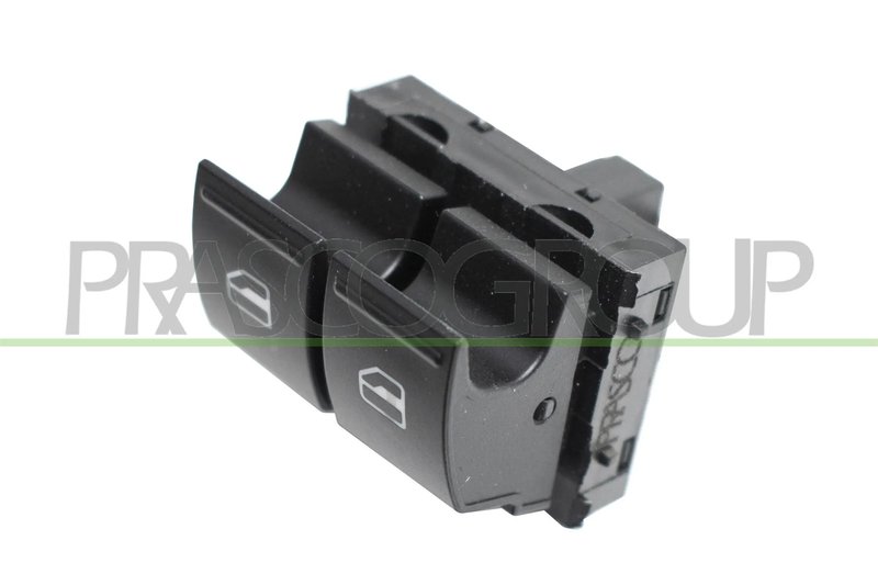 Comutator macara geam Prasco SK028WS14
